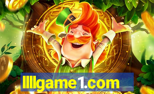 llllgame1.com