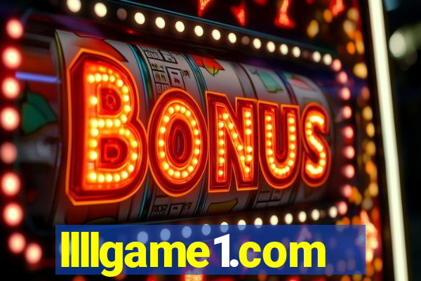 llllgame1.com