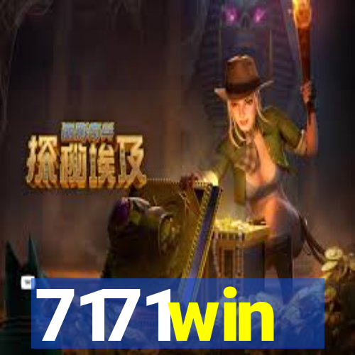 7171win