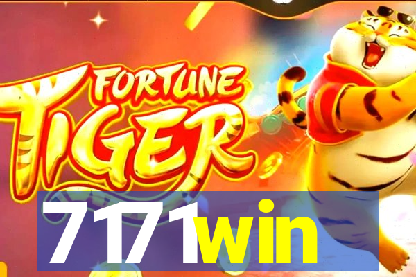 7171win