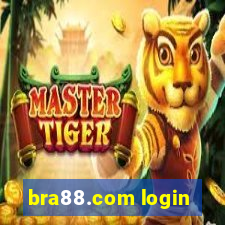 bra88.com login