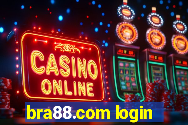 bra88.com login