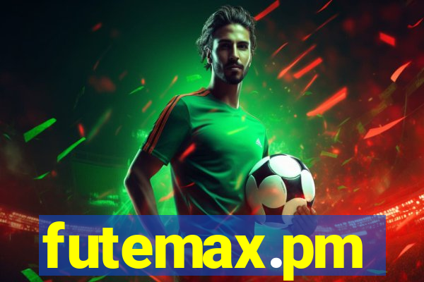 futemax.pm