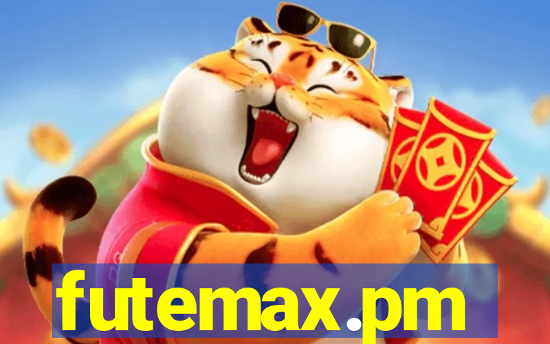 futemax.pm