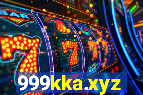 999kka.xyz