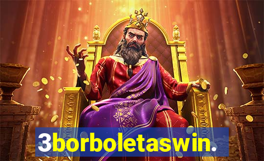 3borboletaswin.com