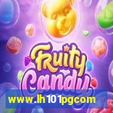 www.lh101pgcom