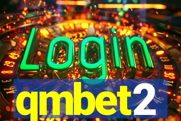 qmbet2