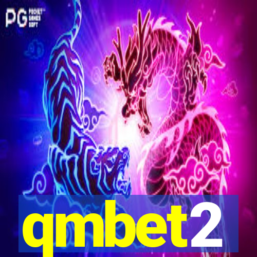 qmbet2