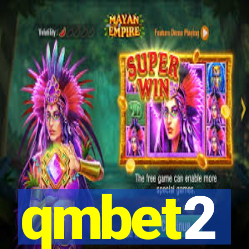 qmbet2
