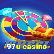 97u casino