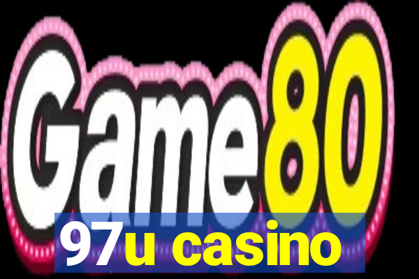 7359
