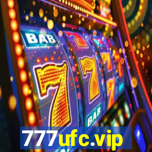 777ufc.vip