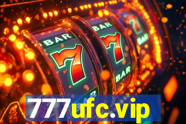 777ufc.vip
