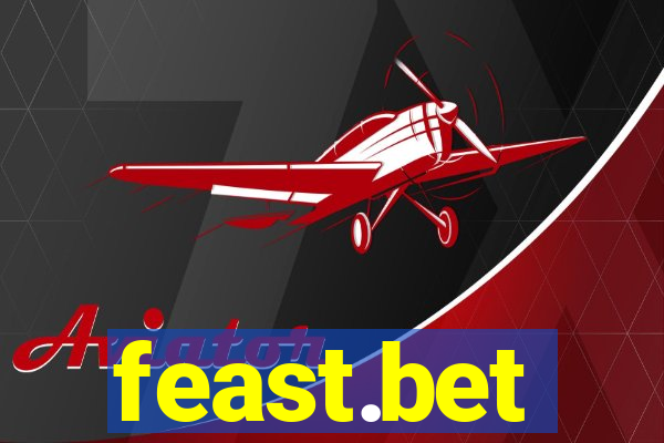 feast.bet