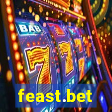 feast.bet