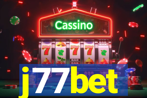j77bet