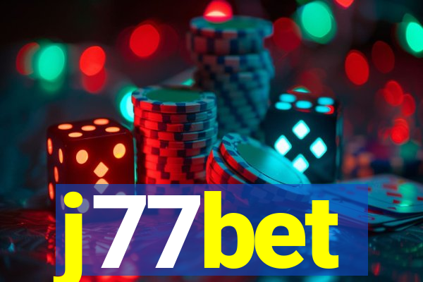 j77bet