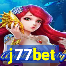 j77bet