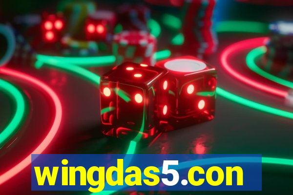 wingdas5.con