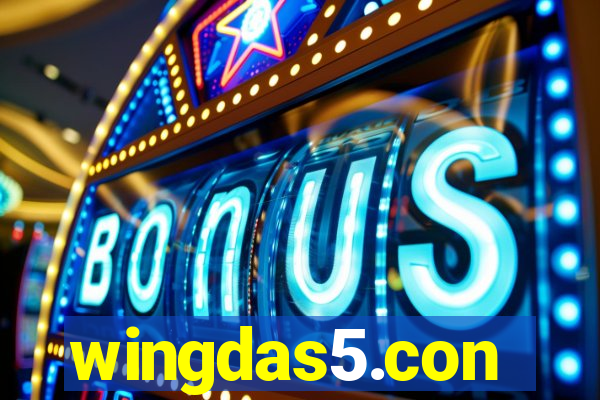 wingdas5.con