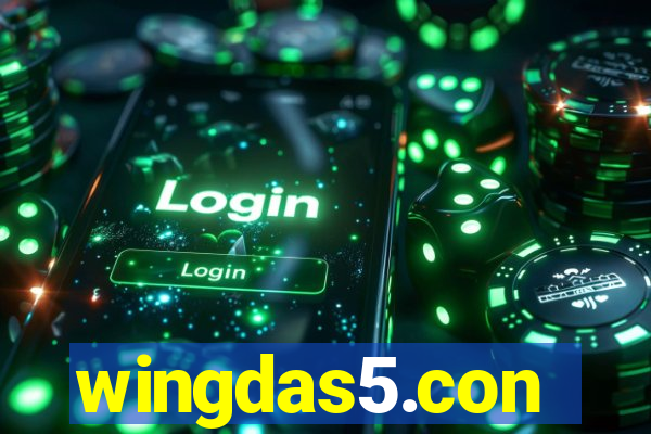 wingdas5.con