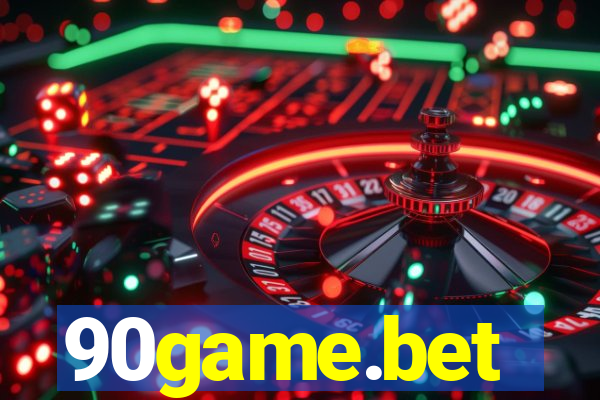 90game.bet