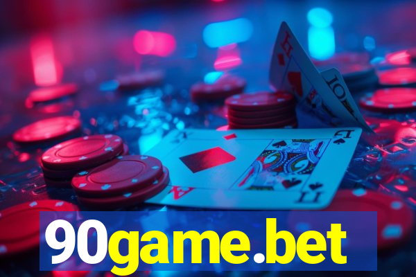 90game.bet