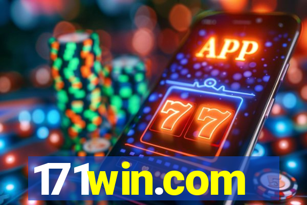 171win.com