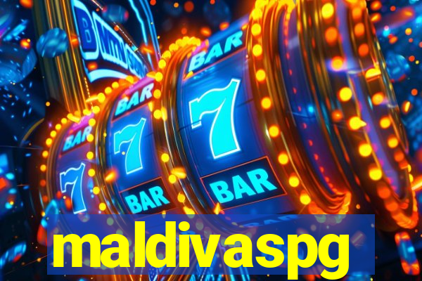 maldivaspg