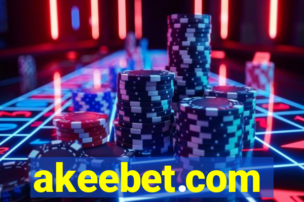 akeebet.com