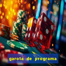 garota de programa em salvador