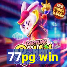 77pg win