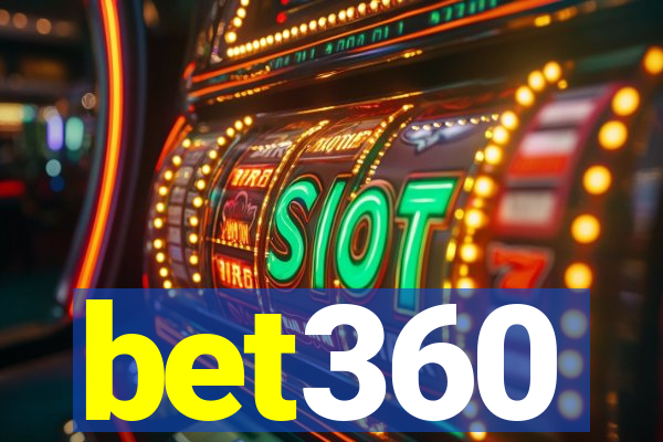 bet360
