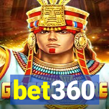bet360