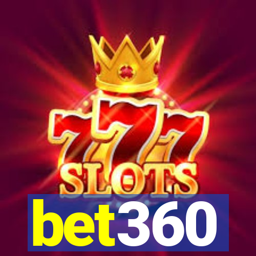 bet360