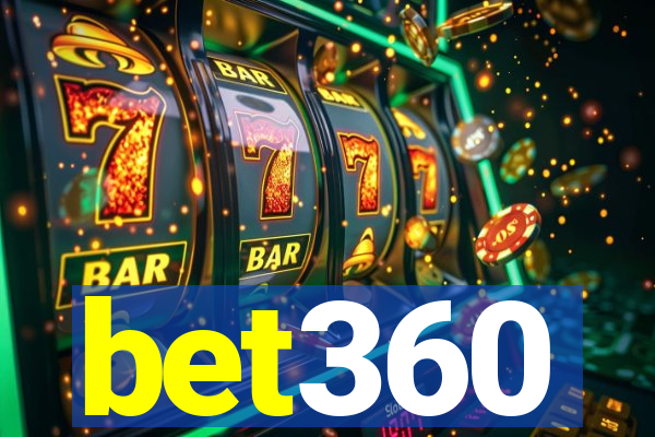 bet360