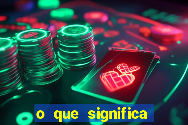 o que significa picon na língua tupi-guarani