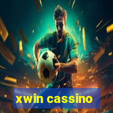 xwin cassino