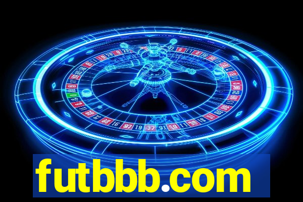 futbbb.com