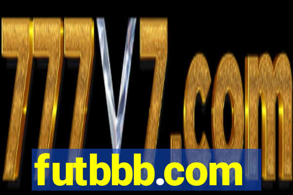 futbbb.com