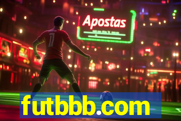 futbbb.com