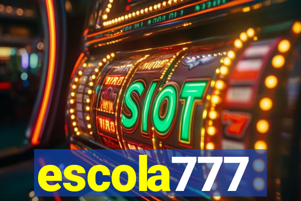 escola777