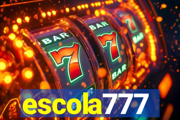 escola777