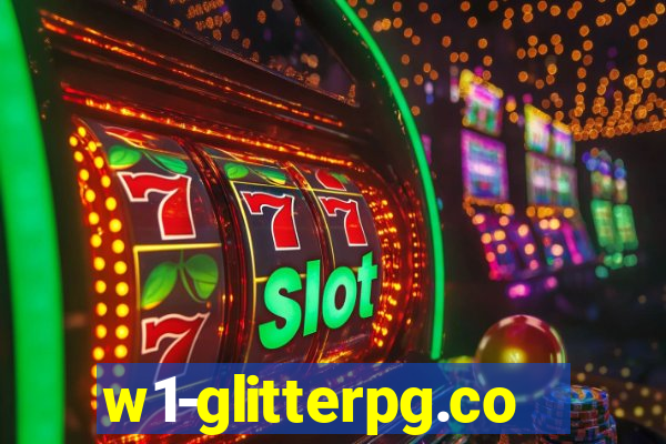 w1-glitterpg.com