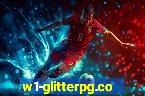 w1-glitterpg.com