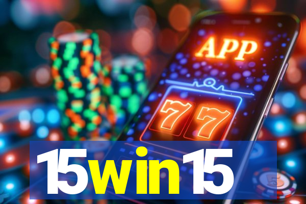 15win15