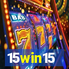 15win15