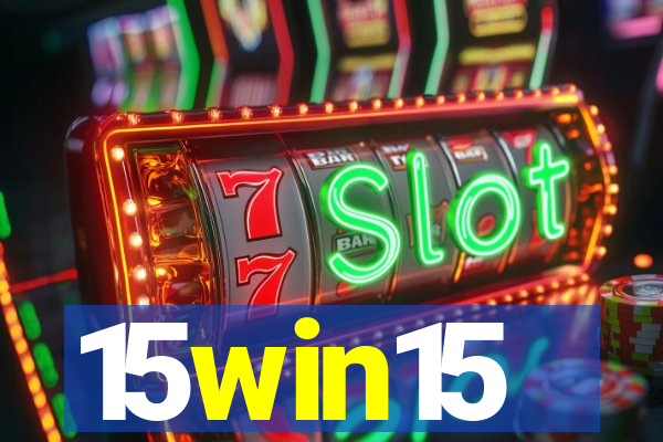 15win15