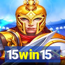 15win15